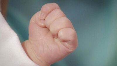 article-thumb