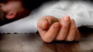 article-thumb