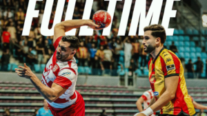 article-thumb