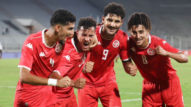 منتخب