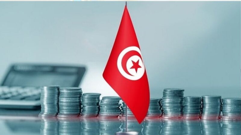 article-thumb