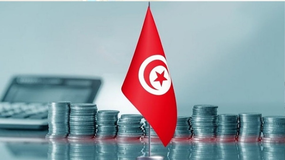 غدا/ انطلاق النظر في مشروع ميزانية الدولة 2027